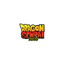 Dragon Senpai Toys