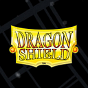 Dragon Shield logo