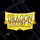 Dragon Shield logo