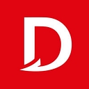 Dragon Signs Uk logo