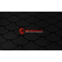 Dragon Skin logo