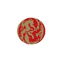 Dragon Smoke Studios logo