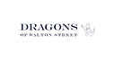 Dragons Of Walton Street logo