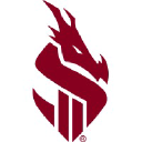 dragonsteelbooks.com logo