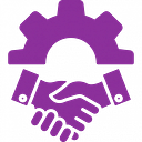 Dragon Technology Global OÜ logo