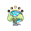 DragonTree.Emporium