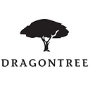 Dragon Tree Capital logo