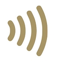 Dragon Ultrasound logo