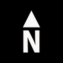 Dragonwear® logo