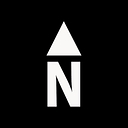 Dragonwear logo