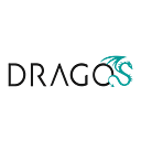 Dragos, Inc. logo