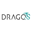 Dragos