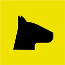 Logo de La Casa de Drago S.A., Desarrollo de Software