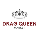 Drag Queen Market