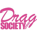 dragsociety.com logo