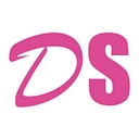 Drag Society logo