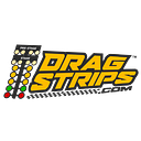 Dragstrips.com