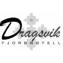 Dragsvik Fjord Hotel As