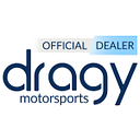 Dragy Motorsports logo