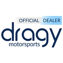 Dragy Motorsports logo
