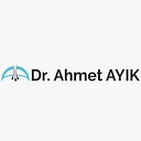 Öngel, Ahmet logo