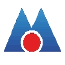 Draht Krippner GmbH logo