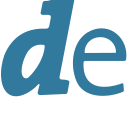 Drahtexpress