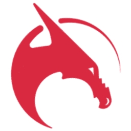 Draig Therapeutics logo