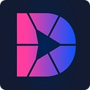 Disability Resource Agency For Independent Living logo