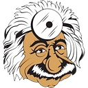 Tap and Drain Dr NT logo