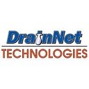 Drain Net Technologies logo