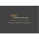 DRAINAGE 2000 LTD logo