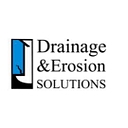 Drainage & Erosion Solutions, Llc logo