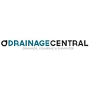 Drainage Central logo