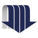 Drainage Consultants logo