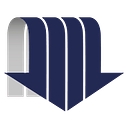 Drainage Consultants Ltd logo