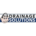 Drainage Solutions Inc. logo