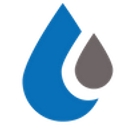 Drainage Supplies Direct logo
