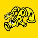 Drain And Sewer Services logo