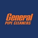 General Pipe Cleaners logo
