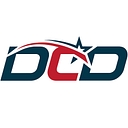 Draincables Direct logo