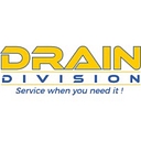 Drain Division Limited logo