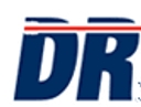Drainexc Inc logo