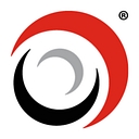 Drainfast Limited logo