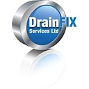Drainfix Services logo