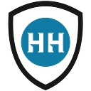 Drainiac Secondary Containment Stormwater Oil And Sediment Filtration Valves logo