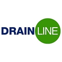 Drainline Southern Ltd logo