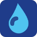 Drain Masters, Inc. logo