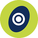 Drain-o-max logo