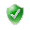 Drainprotectionuk logo